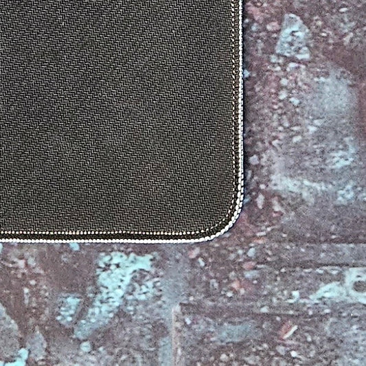 Imperial Sector battle mat