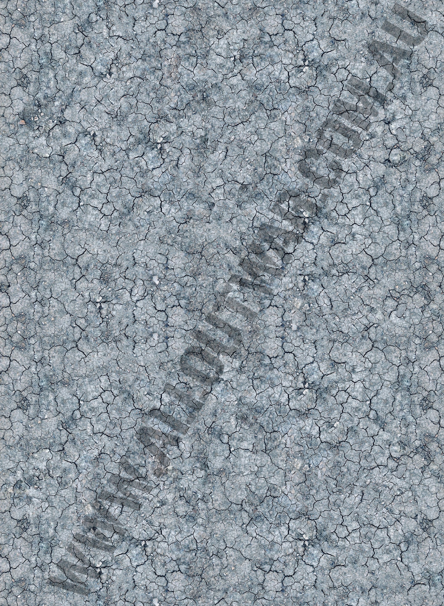 Wasteland Kill Team battle mat 30x22 — post-apocalyptic natural rubber, Australia