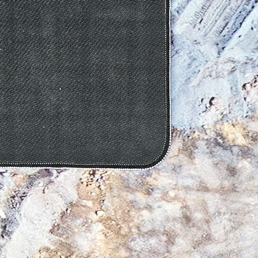 Enhance Your tabletop Experience with a Premium Gaming Mat – All Out War