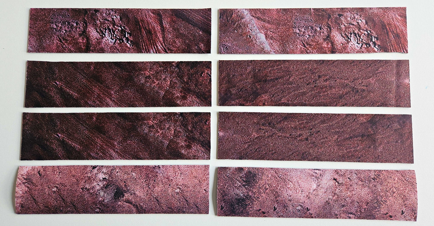 alloutwar-40k-terrain-layout-template-11th-edition-10x2.5