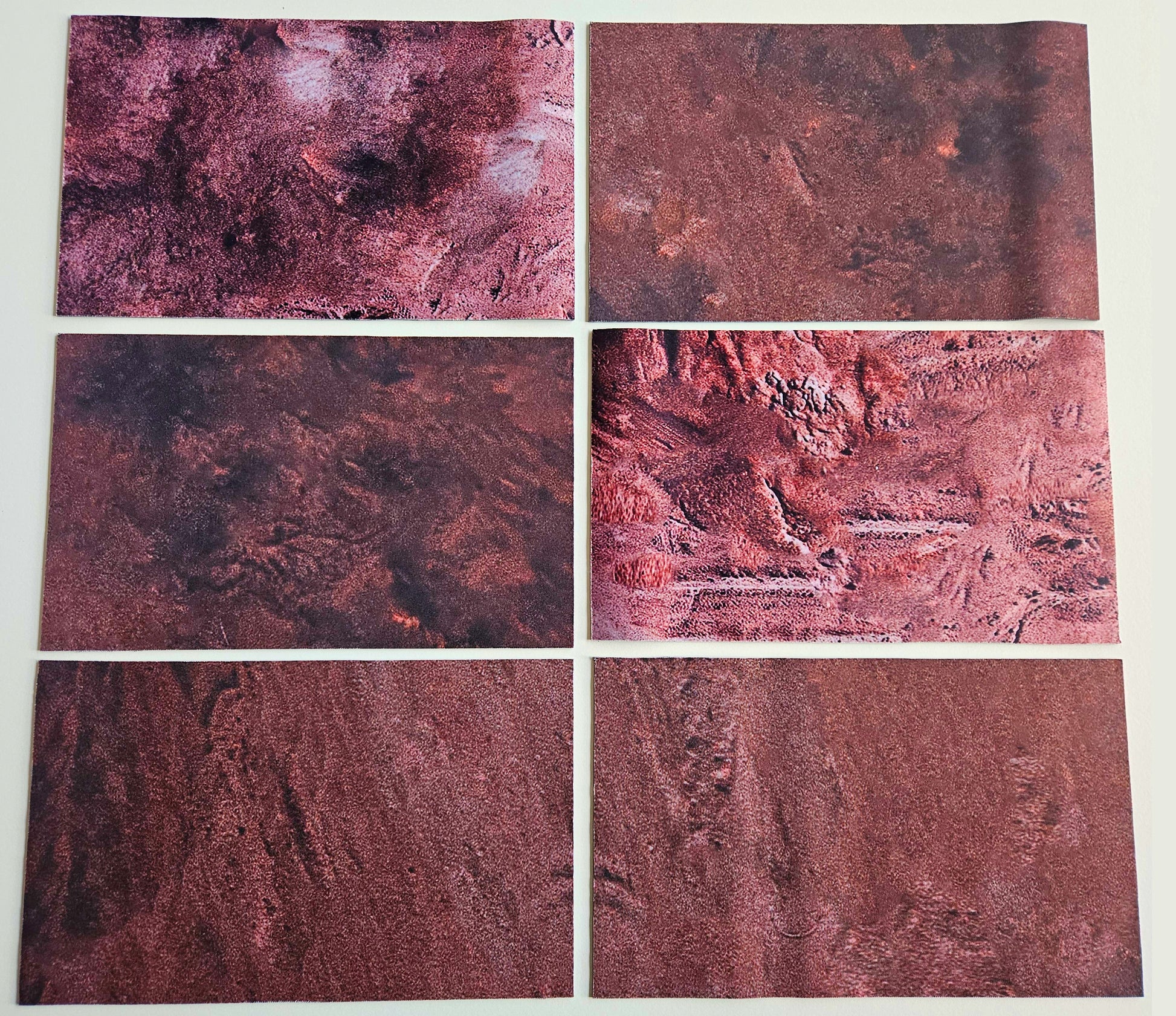alloutwar-40k-terrain-layout-template-11th-edition-7x11.5