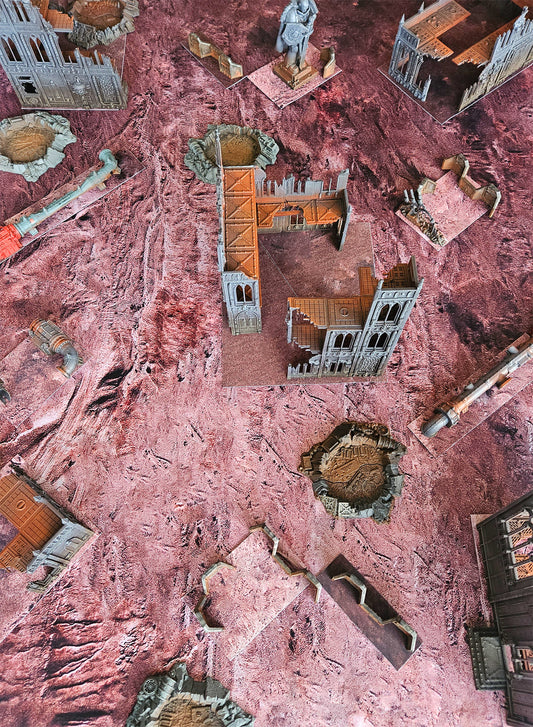 alloutwar-40k-terrain-layout-template-11th-edition-details