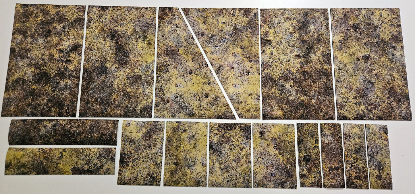 alloutwar-40k-terrain-layout-template-11th-edition-moss-forest