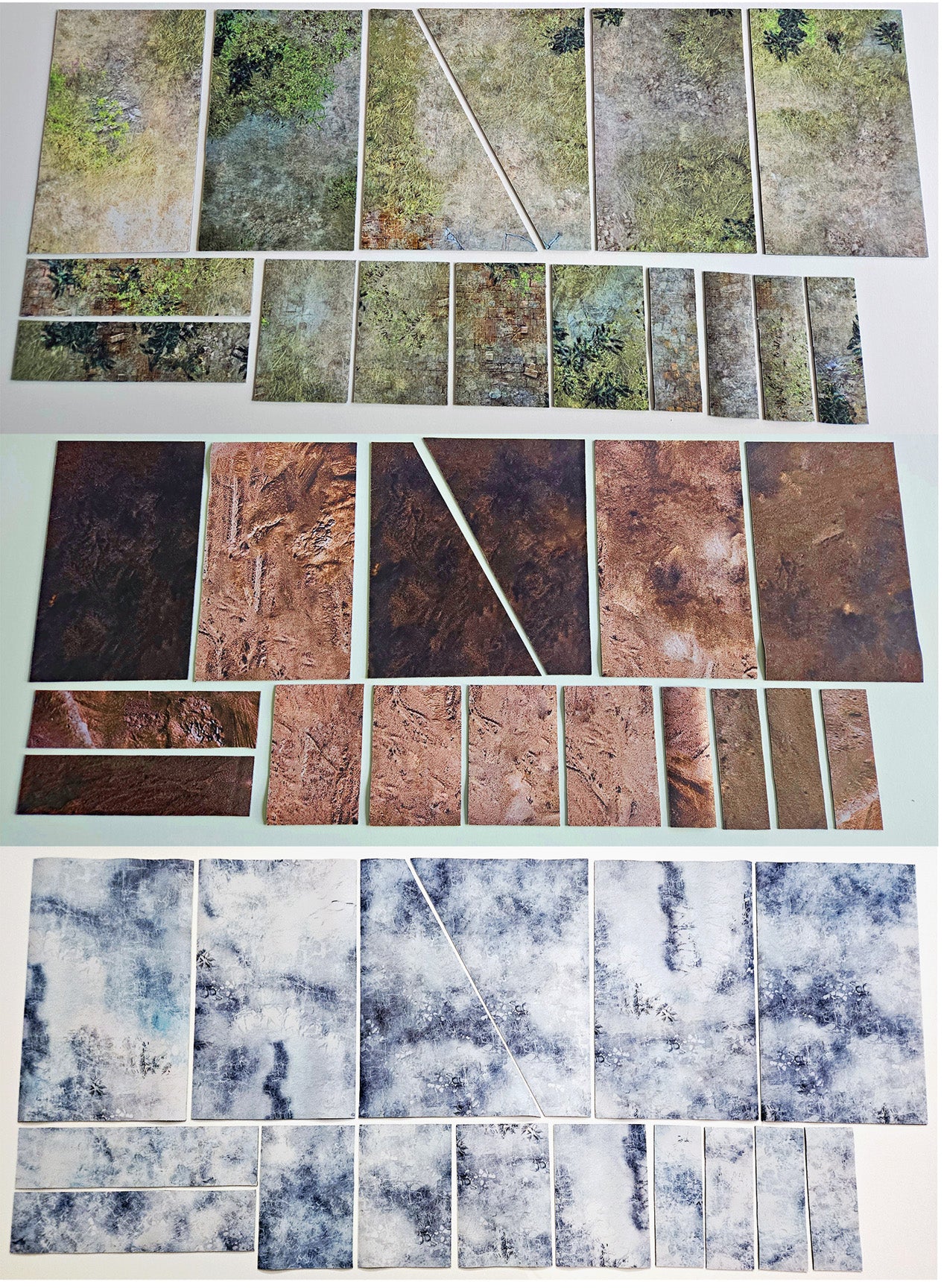 alloutwar-40k-terrain-layout-template-11th-layouts