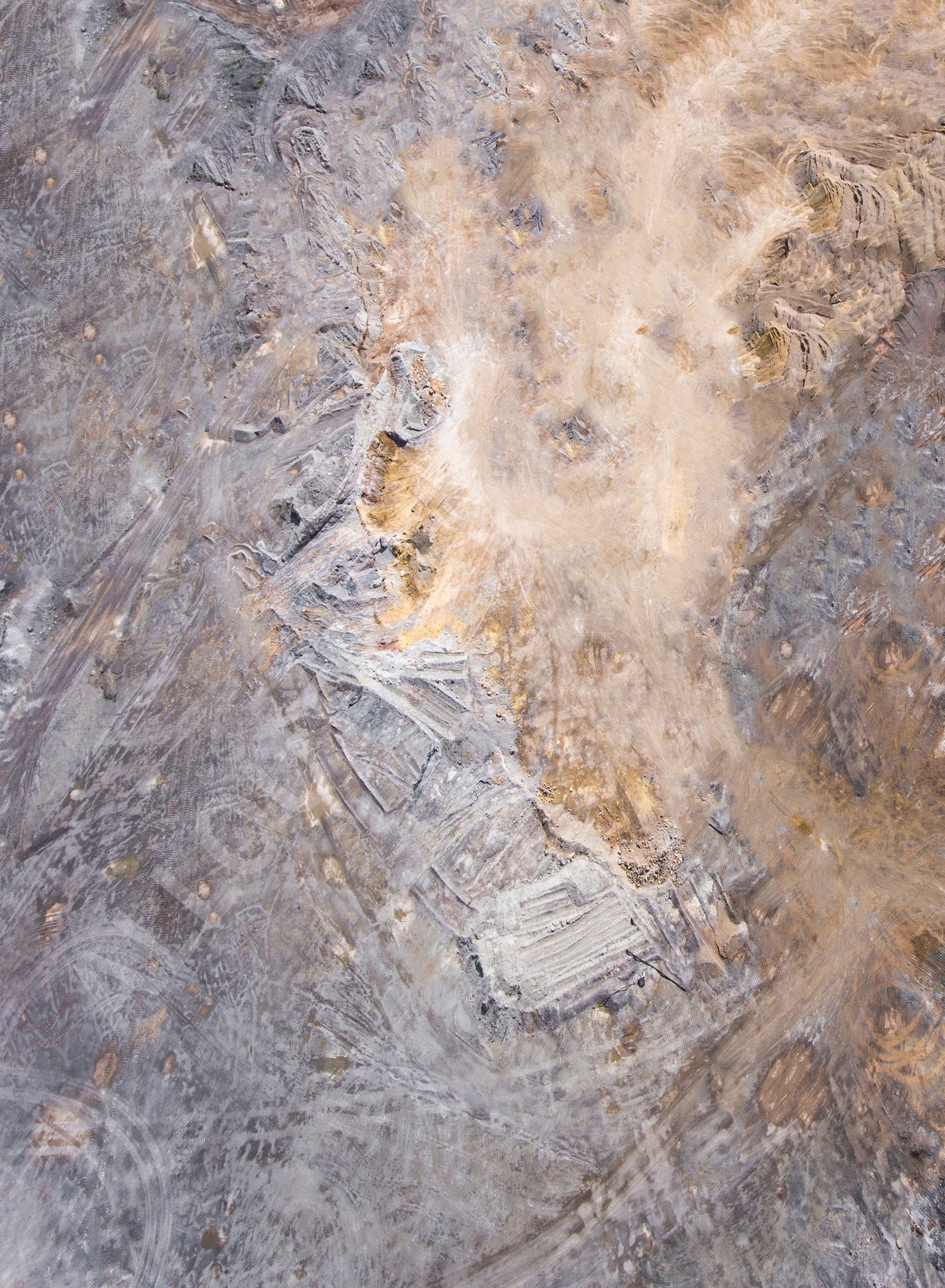 Enhance Your tabletop Experience with a Premium Gaming Mat – All Out War